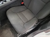  Volvo  XC60 VOLVO  / 2021 / 5P / SUV B4 D AWD AUTOMATICO MOMENTUM PRO #12