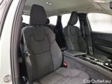  Volvo  XC60 VOLVO  / 2021 / 5P / SUV B4 D AWD AUTOMATICO MOMENTUM PRO #13