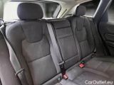  Volvo  XC60 VOLVO  / 2021 / 5P / SUV B4 D AWD AUTOMATICO MOMENTUM PRO #15