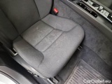  Volvo  XC60 VOLVO  / 2021 / 5P / SUV B4 D AWD AUTOMATICO MOMENTUM PRO #14