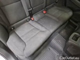  Volvo  XC60 VOLVO  / 2021 / 5P / SUV B4 D AWD AUTOMATICO MOMENTUM PRO #16