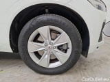  Volvo  XC60 VOLVO  / 2021 / 5P / SUV B4 D AWD AUTOMATICO MOMENTUM PRO #17