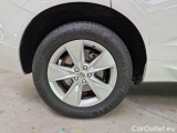  Volvo  XC60 VOLVO  / 2021 / 5P / SUV B4 D AWD AUTOMATICO MOMENTUM PRO #18
