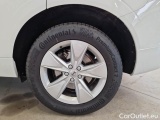  Volvo  XC60 VOLVO  / 2021 / 5P / SUV B4 D AWD AUTOMATICO MOMENTUM PRO #19