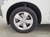  Volvo  XC60 VOLVO  / 2021 / 5P / SUV B4 D AWD AUTOMATICO MOMENTUM PRO #20
