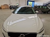  Volvo  XC60 VOLVO  / 2021 / 5P / SUV B4 D AWD AUTOMATICO MOMENTUM PRO #22