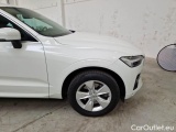  Volvo  XC60 VOLVO  / 2021 / 5P / SUV B4 D AWD AUTOMATICO MOMENTUM PRO #32