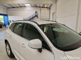  Volvo  XC60 VOLVO  / 2021 / 5P / SUV B4 D AWD AUTOMATICO MOMENTUM PRO #34