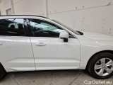  Volvo  XC60 VOLVO  / 2021 / 5P / SUV B4 D AWD AUTOMATICO MOMENTUM PRO #36