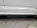  Volvo  XC60 VOLVO  / 2021 / 5P / SUV B4 D AWD AUTOMATICO MOMENTUM PRO #38