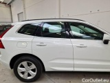  Volvo  XC60 VOLVO  / 2021 / 5P / SUV B4 D AWD AUTOMATICO MOMENTUM PRO #40