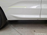  Volvo  XC60 VOLVO  / 2021 / 5P / SUV B4 D AWD AUTOMATICO MOMENTUM PRO #43