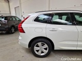  Volvo  XC60 VOLVO  / 2021 / 5P / SUV B4 D AWD AUTOMATICO MOMENTUM PRO #46