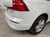  Volvo  XC60 VOLVO  / 2021 / 5P / SUV B4 D AWD AUTOMATICO MOMENTUM PRO #48