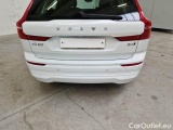  Volvo  XC60 VOLVO  / 2021 / 5P / SUV B4 D AWD AUTOMATICO MOMENTUM PRO #51