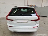  Volvo  XC60 VOLVO  / 2021 / 5P / SUV B4 D AWD AUTOMATICO MOMENTUM PRO #55