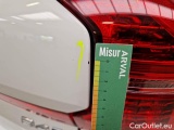  Volvo  XC60 VOLVO  / 2021 / 5P / SUV B4 D AWD AUTOMATICO MOMENTUM PRO #56