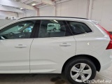  Volvo  XC60 VOLVO  / 2021 / 5P / SUV B4 D AWD AUTOMATICO MOMENTUM PRO #59