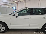  Volvo  XC60 VOLVO  / 2021 / 5P / SUV B4 D AWD AUTOMATICO MOMENTUM PRO #61