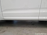  Volvo  XC60 VOLVO  / 2021 / 5P / SUV B4 D AWD AUTOMATICO MOMENTUM PRO #63