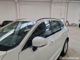  Volvo  XC60 VOLVO  / 2021 / 5P / SUV B4 D AWD AUTOMATICO MOMENTUM PRO #65