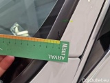  Volvo  XC60 VOLVO  / 2021 / 5P / SUV B4 D AWD AUTOMATICO MOMENTUM PRO #66