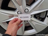  Volvo  XC60 VOLVO  / 2021 / 5P / SUV B4 D AWD AUTOMATICO MOMENTUM PRO #68