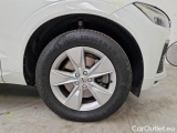  Volvo  XC60 VOLVO  / 2021 / 5P / SUV B4 D AWD AUTOMATICO MOMENTUM PRO #67
