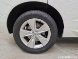  Volvo  XC60 VOLVO  / 2021 / 5P / SUV B4 D AWD AUTOMATICO MOMENTUM PRO #70