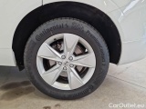  Volvo  XC60 VOLVO  / 2021 / 5P / SUV B4 D AWD AUTOMATICO MOMENTUM PRO #72