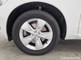  Volvo  XC60 VOLVO  / 2021 / 5P / SUV B4 D AWD AUTOMATICO MOMENTUM PRO #74
