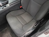  Volvo  XC60 VOLVO  / 2021 / 5P / SUV B4 D AWD AUTOMATICO MOMENTUM PRO #76