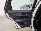  Volvo  XC60 VOLVO  / 2021 / 5P / SUV B4 D AWD AUTOMATICO MOMENTUM PRO #78