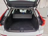  Volvo  XC60 VOLVO  / 2021 / 5P / SUV B4 D AWD AUTOMATICO MOMENTUM PRO #80