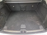  Volvo  XC60 VOLVO  / 2021 / 5P / SUV B4 D AWD AUTOMATICO MOMENTUM PRO #83