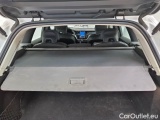  Volvo  XC60 VOLVO  / 2021 / 5P / SUV B4 D AWD AUTOMATICO MOMENTUM PRO #85