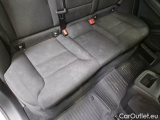  Volvo  XC60 VOLVO  / 2021 / 5P / SUV B4 D AWD AUTOMATICO MOMENTUM PRO #91