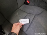  Volvo  XC60 VOLVO  / 2021 / 5P / SUV B4 D AWD AUTOMATICO MOMENTUM PRO #96