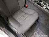  Volvo  XC60 VOLVO  / 2021 / 5P / SUV B4 D AWD AUTOMATICO MOMENTUM PRO #95