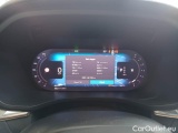  Volvo  XC60 VOLVO  / 2021 / 5P / SUV B4 D AWD AUTOMATICO ULTIMATE DARK #4