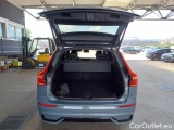  Volvo  XC60 VOLVO  / 2021 / 5P / SUV B4 D AWD AUTOMATICO ULTIMATE DARK #5