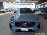  Volvo  XC60 VOLVO  / 2021 / 5P / SUV B4 D AWD AUTOMATICO ULTIMATE DARK #6