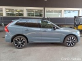  Volvo  XC60 VOLVO  / 2021 / 5P / SUV B4 D AWD AUTOMATICO ULTIMATE DARK #7