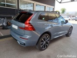  Volvo  XC60 VOLVO  / 2021 / 5P / SUV B4 D AWD AUTOMATICO ULTIMATE DARK #2