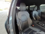  Volvo  XC60 VOLVO  / 2021 / 5P / SUV B4 D AWD AUTOMATICO ULTIMATE DARK #13