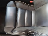  Volvo  XC60 VOLVO  / 2021 / 5P / SUV B4 D AWD AUTOMATICO ULTIMATE DARK #12