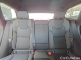  Volvo  XC60 VOLVO  / 2021 / 5P / SUV B4 D AWD AUTOMATICO ULTIMATE DARK #15