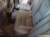  Volvo  XC60 VOLVO  / 2021 / 5P / SUV B4 D AWD AUTOMATICO ULTIMATE DARK #16