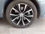  Volvo  XC60 VOLVO  / 2021 / 5P / SUV B4 D AWD AUTOMATICO ULTIMATE DARK #17