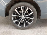  Volvo  XC60 VOLVO  / 2021 / 5P / SUV B4 D AWD AUTOMATICO ULTIMATE DARK #19